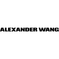 Alexander Wang Coupons & Promo Codes