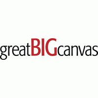 Great Big Canvas Coupons & Promo Codes
