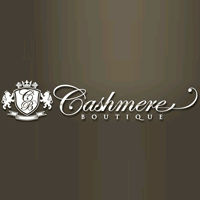 Cashmere Boutique Coupons & Promo Codes