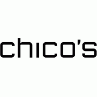 Chico's Coupons & Promo Codes