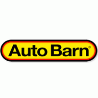 Auto Barn Coupons & Promo Codes