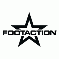 Footaction Coupons & Promo Codes
