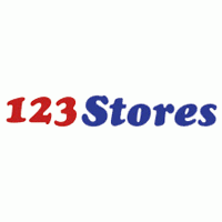 123 Stores Coupons & Promo Codes