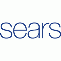 Sears Coupons & Promo Codes