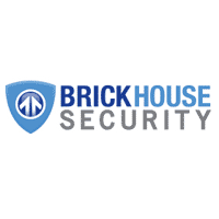 BrickHouse Security Coupons & Promo Codes