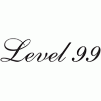 Level 99 Coupons & Promo Codes