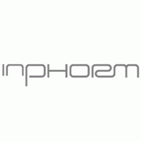 inPhorm Coupons & Promo Codes