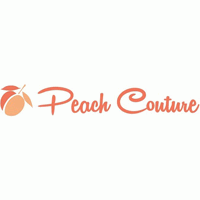 Peach Couture Coupons & Promo Codes
