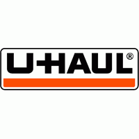 U-Haul Coupons & Promo Codes