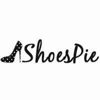 ShoesPie Coupons & Promo Codes