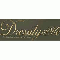 Dressily Me Coupons & Promo Codes