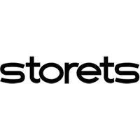 storets Coupons & Promo Codes