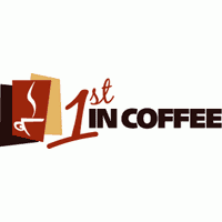 1st In Coffee Coupons & Promo Codes