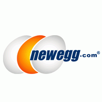 NewEgg Coupons & Promo Codes