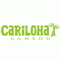 Cariloha Coupons & Promo Codes