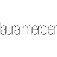 Laura Mercier Coupons & Promo Codes
