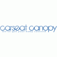 Carseat Canopy Coupons & Promo Codes