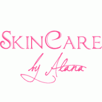 Skincare by Alana Coupons & Promo Codes