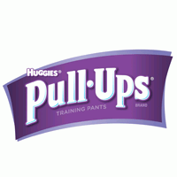 Pull-Ups Coupons & Promo Codes