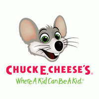 Chuck E Cheese's Coupons & Promo Codes