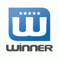 WinnerGear Coupons & Promo Codes
