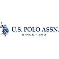 U.S. Polo Assn. Coupons & Promo Codes