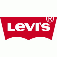 Levi's Coupons & Promo Codes