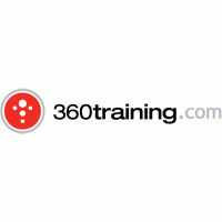360training.com Coupons & Promo Codes
