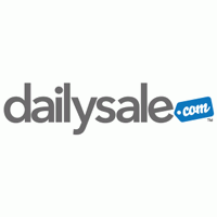 Daily Sale Coupons & Promo Codes