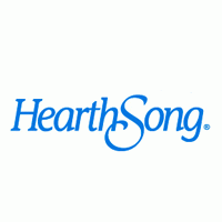 HearthSong Coupons & Promo Codes