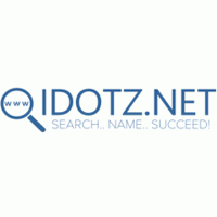 iDotz.net Coupons & Promo Codes