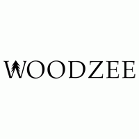 Woodzee Coupons & Promo Codes