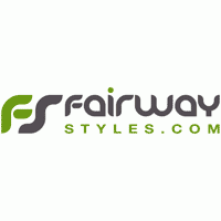 FairwayStyles Coupons & Promo Codes