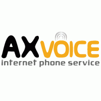Axvoice Coupons & Promo Codes