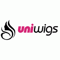 Uniwigs Coupons & Promo Codes
