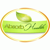 Absorb Health Coupons & Promo Codes