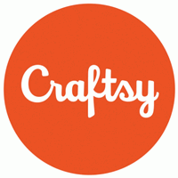 Craftsy Coupons & Promo Codes