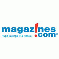 Magazines.com Coupons & Promo Codes