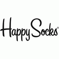 Happy Socks Coupons & Promo Codes