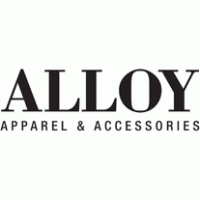 Alloy Coupons & Promo Codes