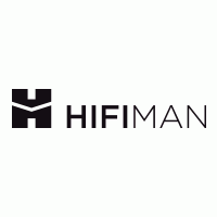 HIFIMAN Coupons & Promo Codes