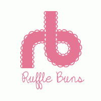 Ruffle Buns Coupons & Promo Codes