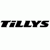 Tilly's Coupons & Promo Codes