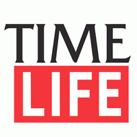 Time Life Coupons & Promo Codes