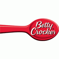 Betty Crocker Coupons & Promo Codes