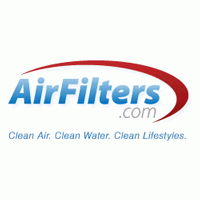 AirFilters.com Coupons & Promo Codes