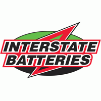 Interstate Batteries Coupons & Promo Codes
