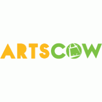 Artscow Coupons & Promo Codes