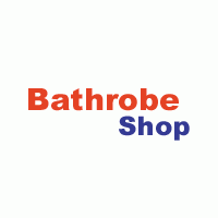 Bathrobe Shop Coupons & Promo Codes