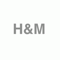 H&M Coupons & Promo Codes